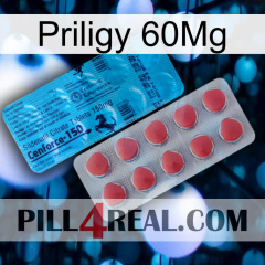 Priligy 60Mg new14